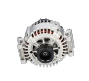 440453 generátor VALEO RE-GEN REMANUFACTURED VALEO