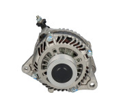 440542 generátor VALEO RE-GEN REMANUFACTURED VALEO