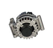 440635 generátor VALEO RE-GEN REMANUFACTURED VALEO