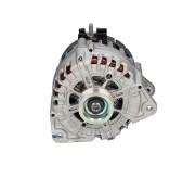 440772 generátor VALEO RE-GEN REMANUFACTURED VALEO