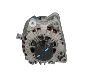 440782 generátor VALEO RE-GEN REMANUFACTURED VALEO