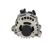 444297 generátor VALEO RE-GEN REMANUFACTURED VALEO