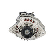 444349 generátor VALEO RE-GEN REMANUFACTURED VALEO