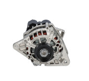 444361 generátor VALEO RE-GEN REMANUFACTURED VALEO