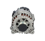 444733 generátor VALEO RE-GEN REMANUFACTURED VALEO