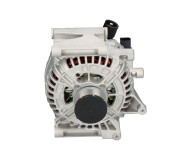 444738 generátor VALEO RE-GEN REMANUFACTURED VALEO