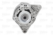 747122 generátor REMANUFACTURED CLASSIC VALEO