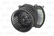 715005 VALEO vnútorný ventilátor 715005 VALEO