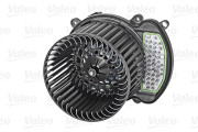 715012 VALEO vnútorný ventilátor 715012 VALEO