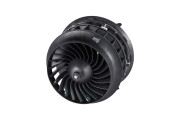 715090 vnitřní ventilátor VALEO