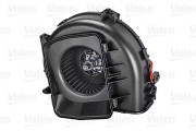 715226 VALEO vnútorný ventilátor 715226 VALEO