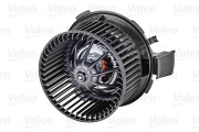 715235 VALEO vnútorný ventilátor 715235 VALEO