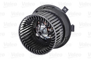 715249 vnitřní ventilátor VALEO