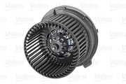 715257 vnitřní ventilátor VALEO