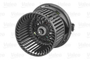 715271 vnitřní ventilátor VALEO