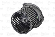 715342 VALEO vnútorný ventilátor 715342 VALEO