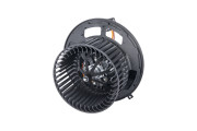 814912 VALEO vnútorný ventilátor 814912 VALEO