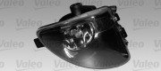 044369 Mlhovka ORIGINAL PART VALEO