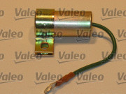 607453 Kondenzátor, zapalovací systém VALEO