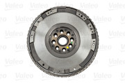 836001 Setrvačník DUAL MASS FLYWHEEL VALEO