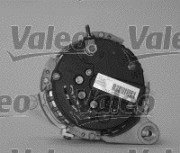 437536 generátor VALEO RE-GEN REMANUFACTURED VALEO