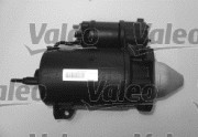 433215 Startér VALEO RE-GEN REMANUFACTURED VALEO