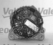 437526 generátor VALEO RE-GEN REMANUFACTURED VALEO