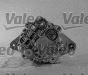 439384 generátor VALEO ORIGINS NEW VALEO