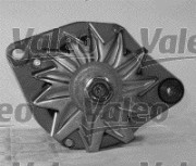 518040 generátor NEW ORIGINAL PART VALEO