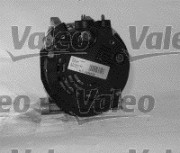 436343 generátor VALEO RE-GEN REMANUFACTURED VALEO