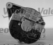 432859 generátor VALEO ORIGINS NEW VALEO