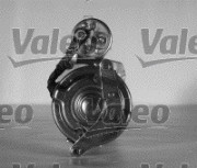 432534 VALEO żtartér 432534 VALEO