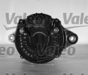 433079 generátor VALEO ORIGINS NEW VALEO