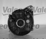 433055 generátor VALEO ORIGINS NEW VALEO