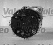 439167 generátor VALEO ORIGINS NEW VALEO
