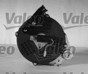 433179 VALEO alternátor 433179 VALEO
