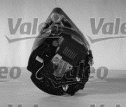 433048 generátor VALEO ORIGINS NEW VALEO