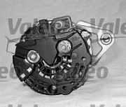 437589 generátor VALEO RE-GEN REMANUFACTURED VALEO