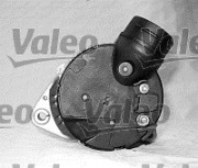 437595 generátor VALEO RE-GEN REMANUFACTURED VALEO