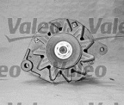 433436 generátor VALEO RE-GEN REMANUFACTURED VALEO