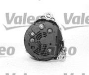 437546 generátor VALEO RE-GEN REMANUFACTURED VALEO