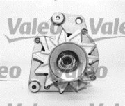 436292 generátor VALEO RE-GEN REMANUFACTURED VALEO