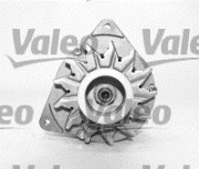 437382 generátor VALEO RE-GEN REMANUFACTURED VALEO