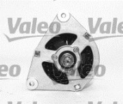 436140 generátor VALEO RE-GEN REMANUFACTURED VALEO