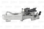 700442 AGR-modul ORIGINAL PART VALEO