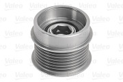 588130 Předstihová spojka VALEO NEW SPARE PART VALEO