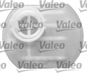 347401 Filtr, palivo - podávací jednotka VALEO