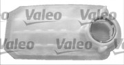 347404 Filtr, palivo - podávací jednotka VALEO