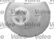 347405 Filtr, palivo - podávací jednotka VALEO