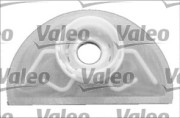 347406 VALEO filter paliva - podávacia jednotka 347406 VALEO